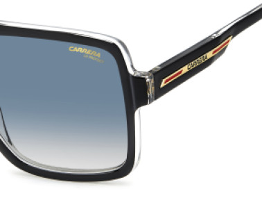 Carrera CAVICTORY C 09/S 7C5 08