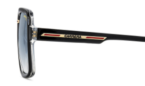 Carrera CAVICTORY C 09/S 7C5 08