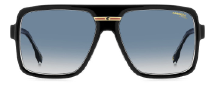 Carrera CAVICTORY C 09/S 7C5 08