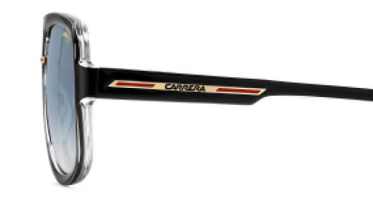 Carrera CAVICTORY C 10/S 7C5 08