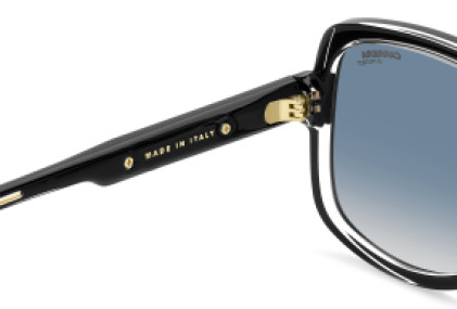 Carrera CAVICTORY C 10/S 7C5 08