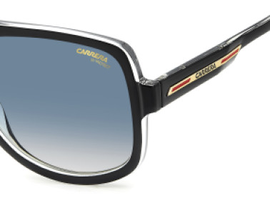 Carrera CAVICTORY C 10/S 7C5 08