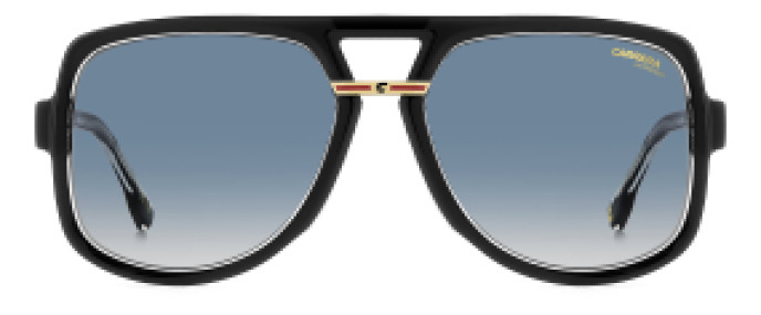 Carrera CAVICTORY C 10/S 7C5 08