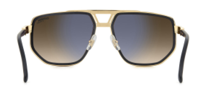 Carrera CA1072/S I46 86