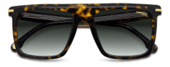 Carrera CA359/S 086 9K