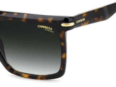 Carrera CA359/S 086 9K