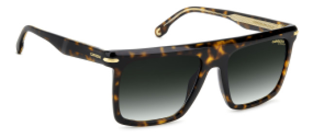 Carrera CA359/S 086 9K