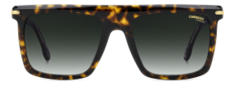 Carrera CA359/S 086 9K