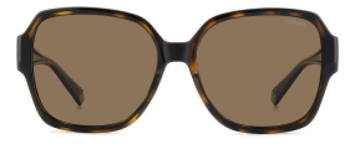 Polaroid PLD9021/S 086 SP