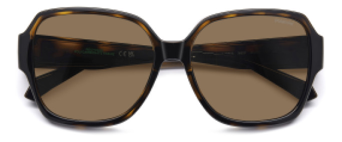 Polaroid PLD9021/S 086 SP