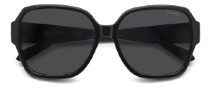 Polaroid PLD9021/S 807 M9