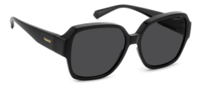 Polaroid PLD9021/S 807 M9