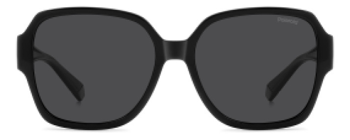 Polaroid PLD9021/S 807 M9