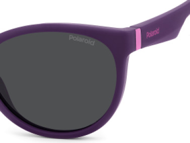 Polaroid PLD8065/S B3V M9