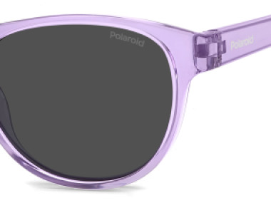 Polaroid PLD8066/S 789 M9