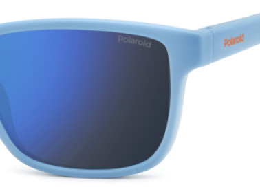 Polaroid PLD8067/S VGL 5X