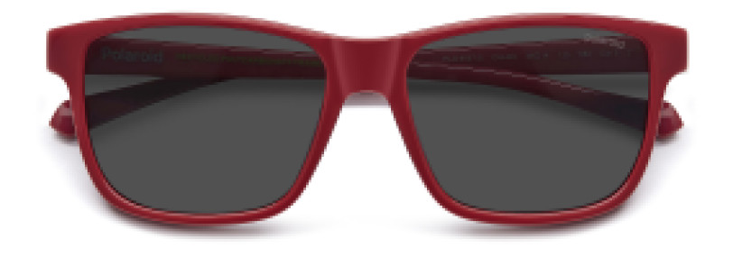 Polaroid PLD8067/S C9A M9