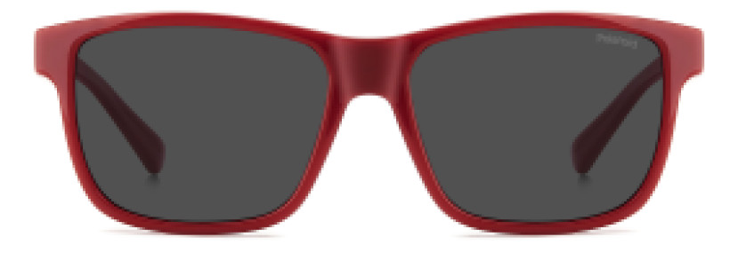 Polaroid PLD8067/S C9A M9