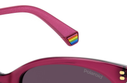 Polaroid PLD6231/S QHO JR