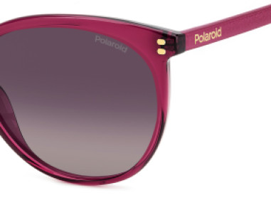 Polaroid PLD6231/S QHO JR