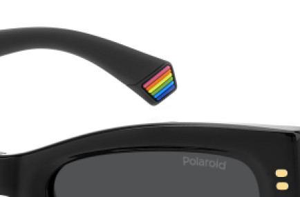 Polaroid PLD6237/S/X 807 M9
