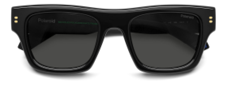 Polaroid PLD6238/S/X 807 M9