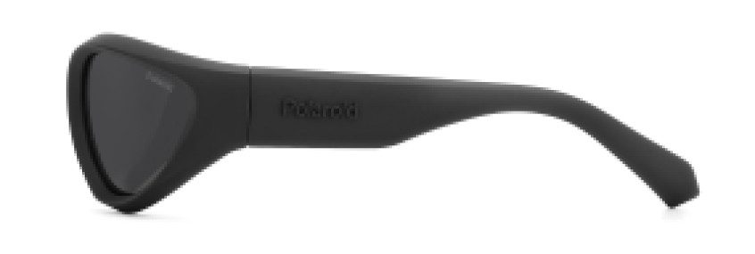 Polaroid PLD2165/S 003 M9