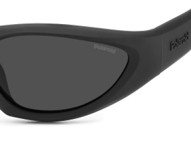 Polaroid PLD2165/S 003 M9