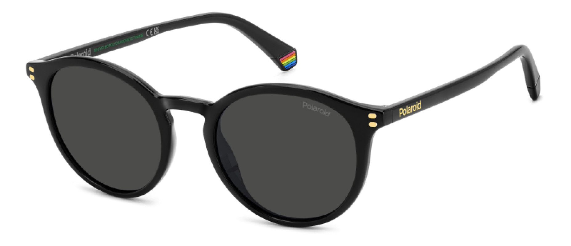 Polaroid PLD6233/S 807 M9
