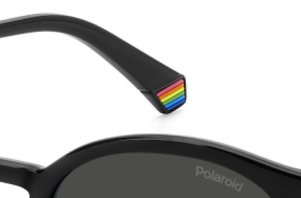 Polaroid PLD6233/S 807 M9