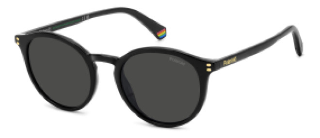 Polaroid PLD6233/S 807 M9