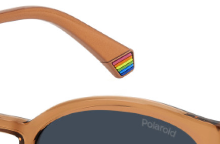 Polaroid PLD6233/S L7Q C3