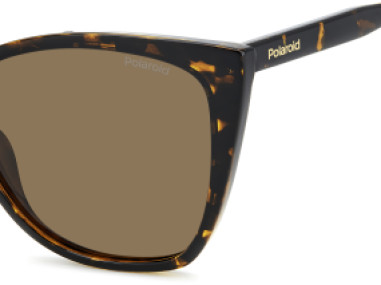Polaroid PLD4181/S 086 SP