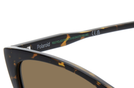 Polaroid PLD4181/S 086 SP