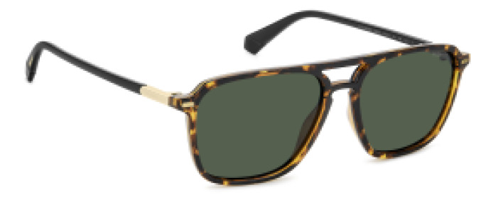 Polaroid PLD4182/S/X 086 UC