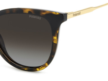 Polaroid PLD4184/S/X 086 LA