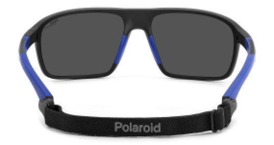 Polaroid PLD7058/S 0VK QG