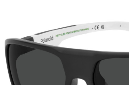 Polaroid PLD7058/S 003 E3