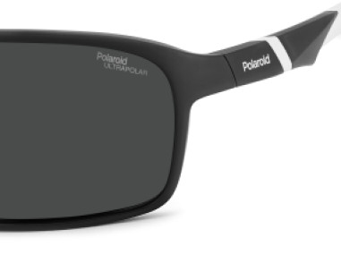 Polaroid PLD7058/S 003 E3