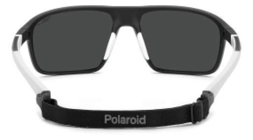 Polaroid PLD7058/S 003 E3