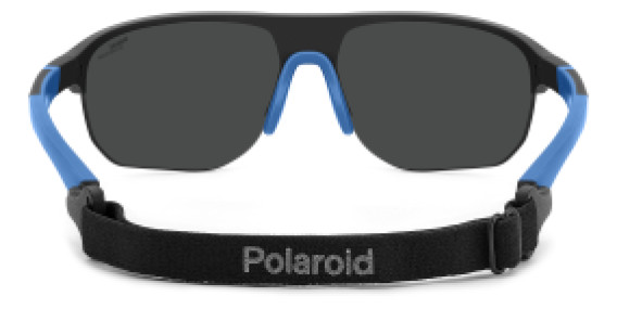 Polaroid PLD7059/S 003 E3