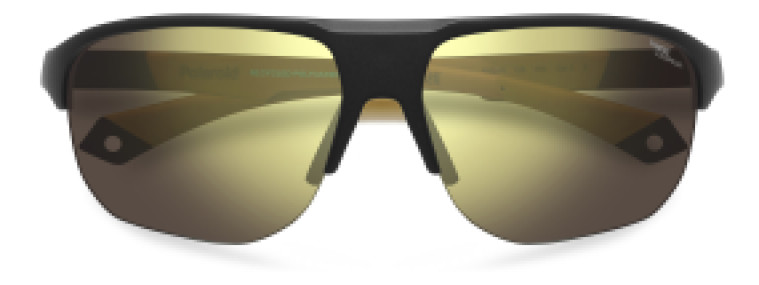 Polaroid PLD7059/S PGC VV