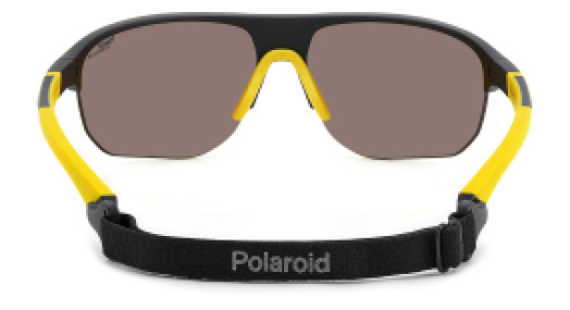 Polaroid PLD7059/S PGC VV