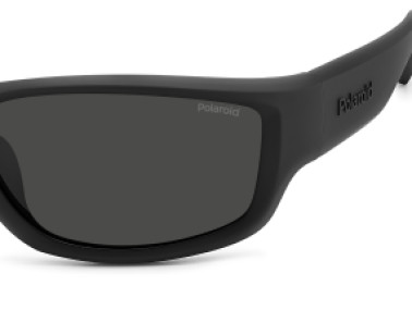 Polaroid PLD2166/S 003 M9