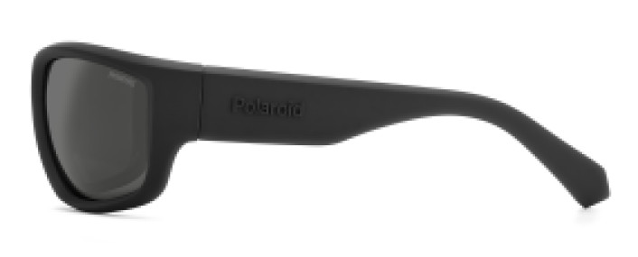 Polaroid PLD2166/S 003 M9
