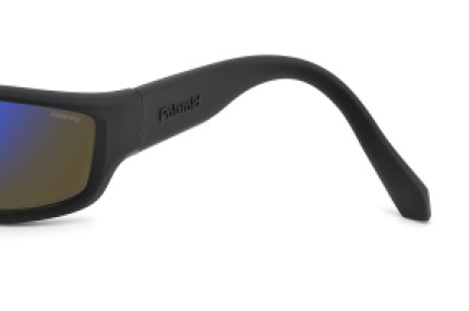 Polaroid PLD2166/S 0VK 5X