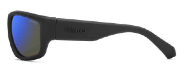 Polaroid PLD2166/S 0VK 5X