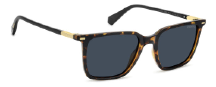 Polaroid PLD4183/S/X 086 C3