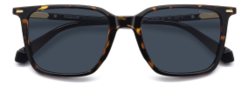 Polaroid PLD4183/S/X 086 C3