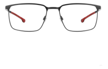 Carrera CACARDUC 054 003